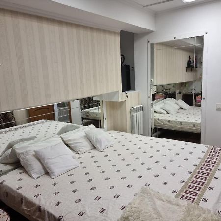 Камера Хранения Chişinău Extérieur photo